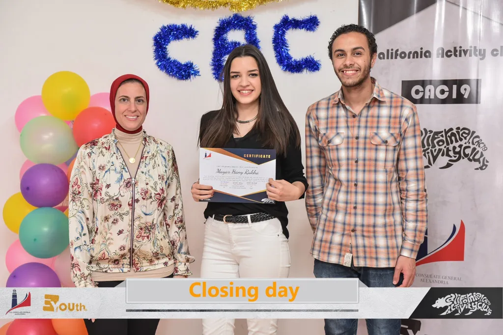 59660482_1153141001534947_3628207957264564224_n_1153140991534948