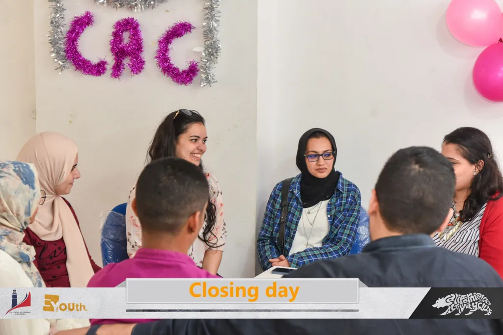 59681806_1153117934870587_7099146740569210880_n_1153117924870588