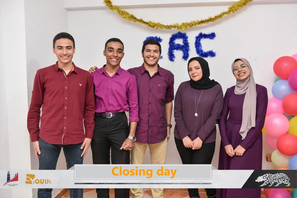 59689084_1153148671534180_4234328598367961088_n_1153148664867514