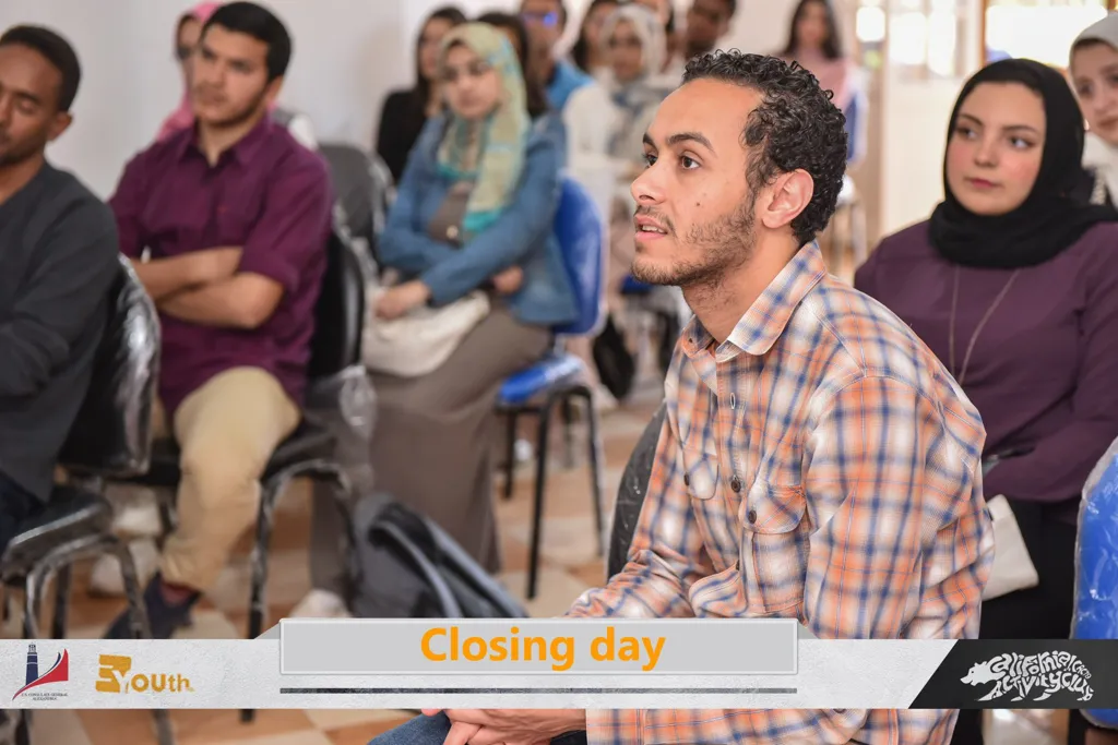 59705848_1153134148202299_579608714223288320_n_1153134138202300