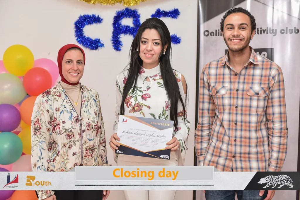 59710260_1153138158201898_1198104835438673920_n_1153138141535233