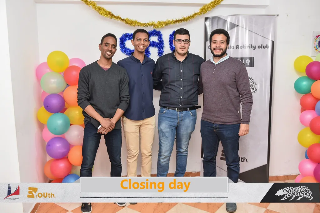 59714166_1153144558201258_234951397039144960_n_1153144548201259