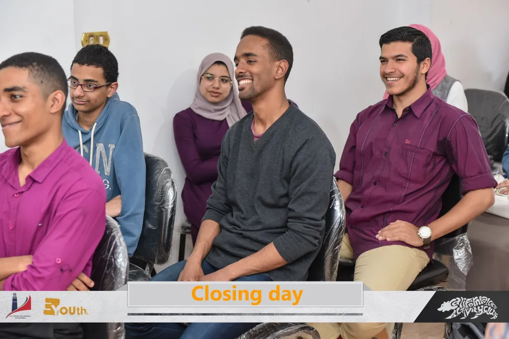 59723712_1153115364870844_5142531288879595520_n_1153115354870845