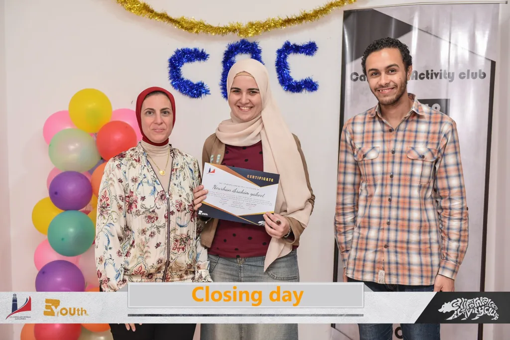 59725053_1153135811535466_7476098500967530496_n_1153135804868800