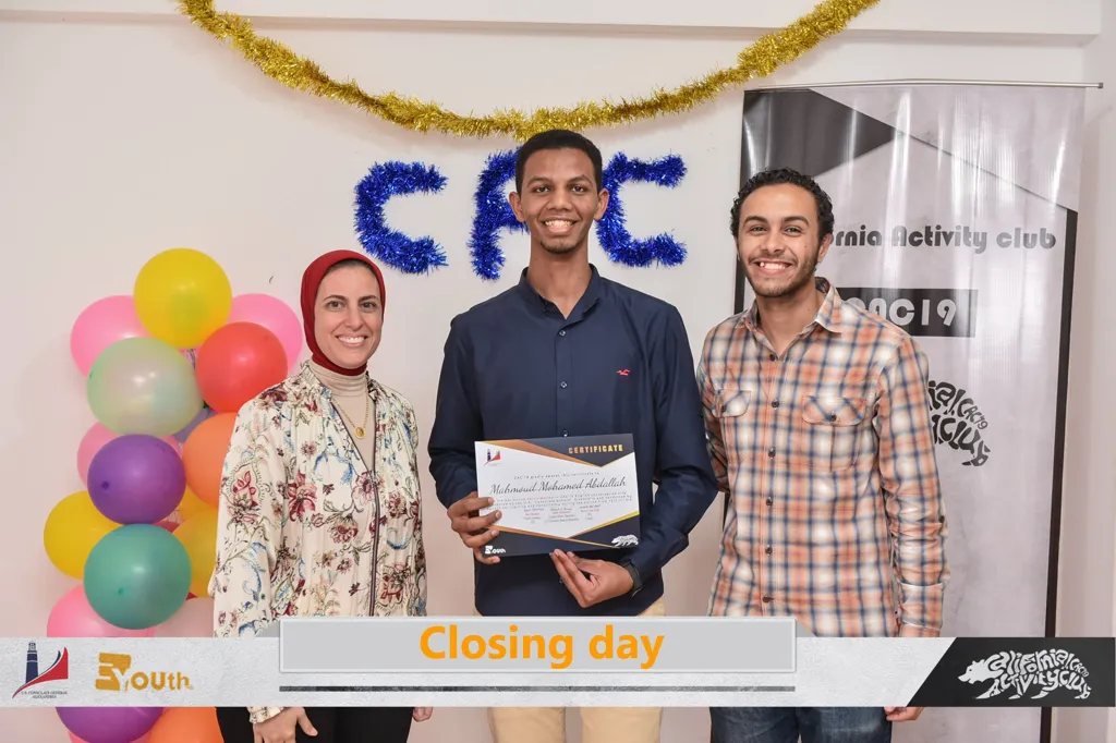 59726067_1153135371535510_7441620784142876672_n_1153135358202178