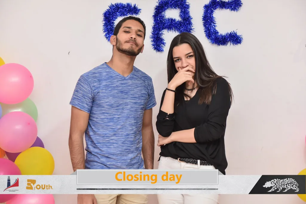 59733104_1153149208200793_7032340740483055616_n_1153149201534127