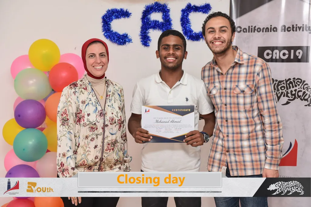 59734662_1153134354868945_9211472864320946176_n_1153134344868946