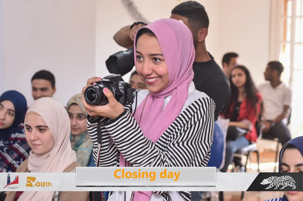 59735663_1153131051535942_8261704442391298048_n_1153131041535943