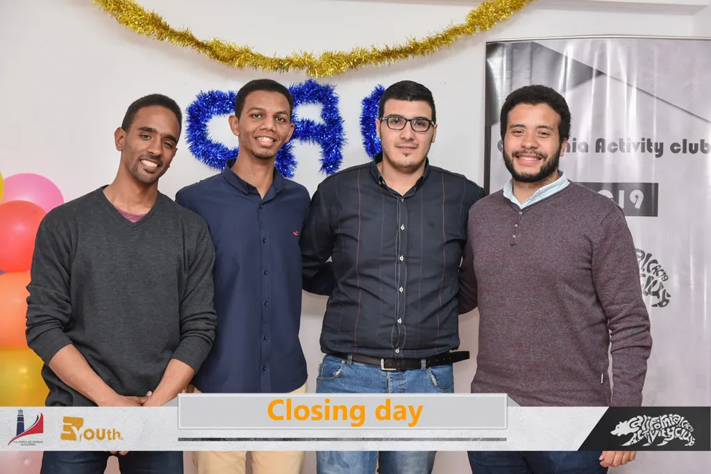 59740287_1153146104867770_343337044237352960_n_1153146094867771