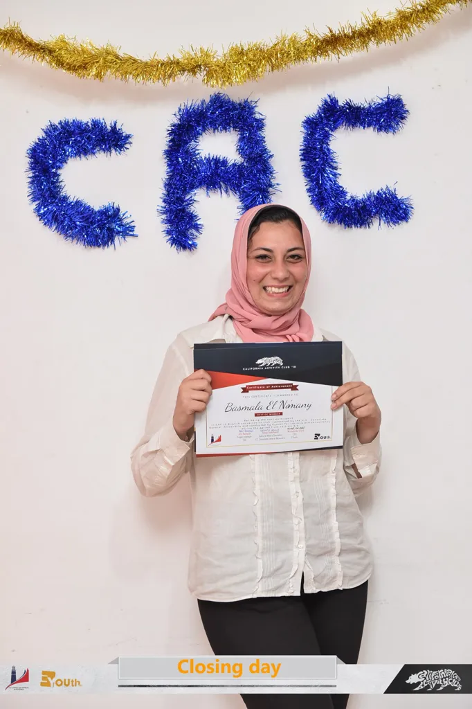 59755684_1153140191535028_6720893656619810816_n_1153140181535029