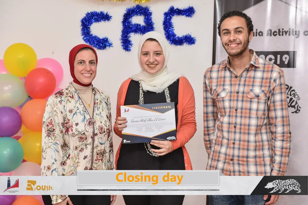 59762816_1153136834868697_2685218939348189184_n_1153136831535364