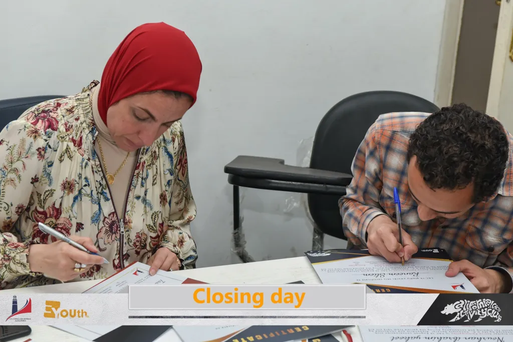 59777745_1153150838200630_6663123224047386624_n_1153150828200631