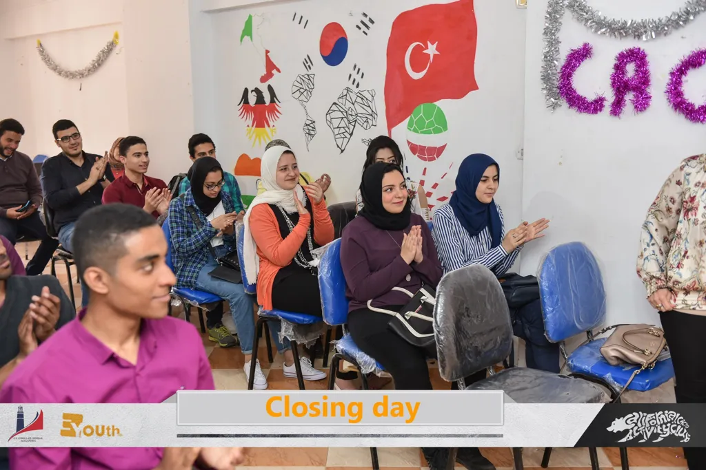 59779349_1153121301536917_3134547096321916928_n_1153121291536918