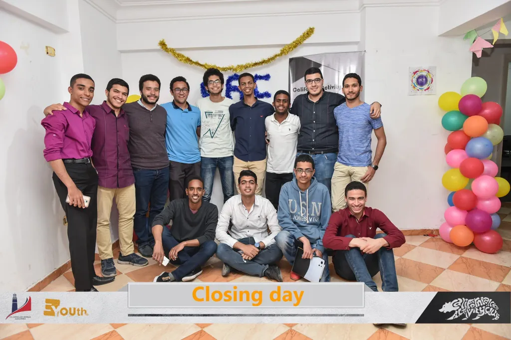 59790424_1153145708201143_7644556966676660224_n_1153145701534477