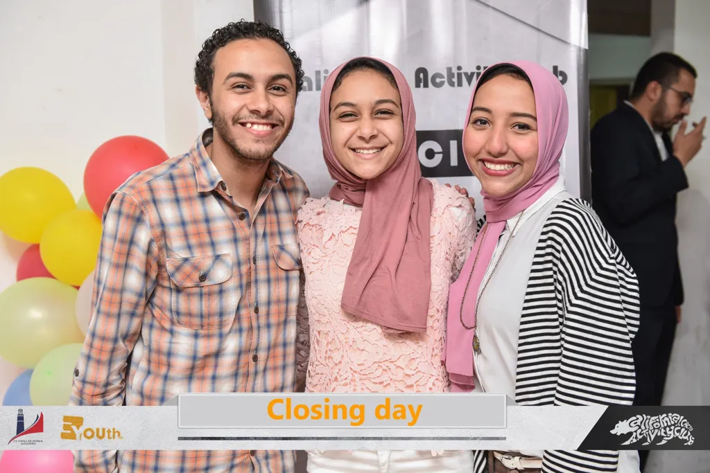 59802768_1153144284867952_8388296992828162048_n_1153144274867953