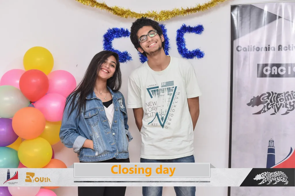 59804601_1153146431534404_3318881139841564672_n_1153146428201071