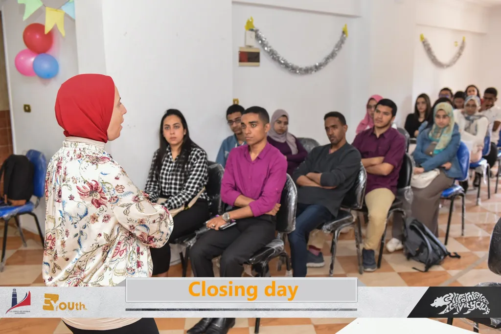 59831391_1153114618204252_8091504470522855424_n_1153114608204253