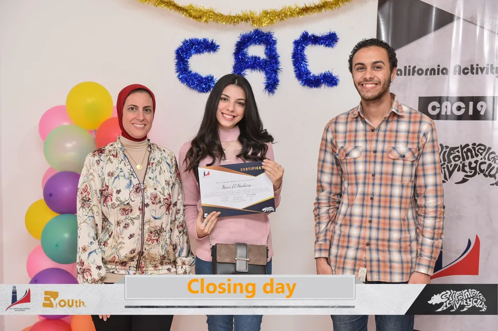 59848119_1153140931534954_5014232412360540160_n_1153140924868288