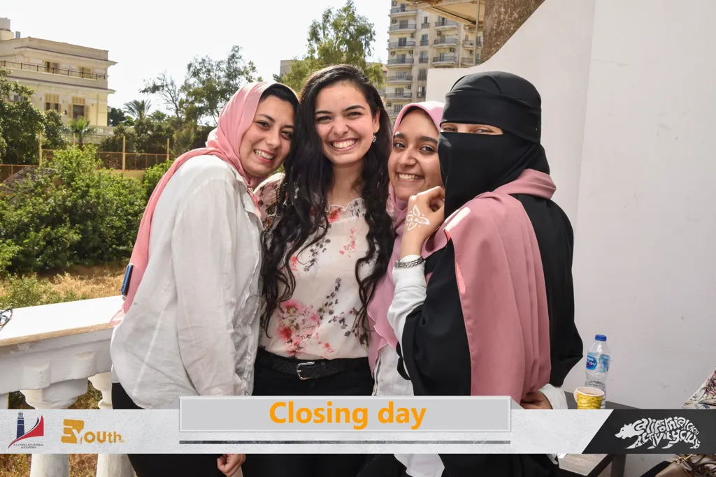 59866472_1153122044870176_7703530088876212224_n_1153122031536844