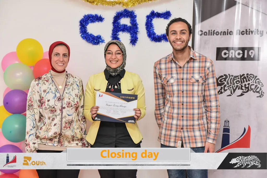 59892810_1153141108201603_2838918329765199872_n_1153141098201604