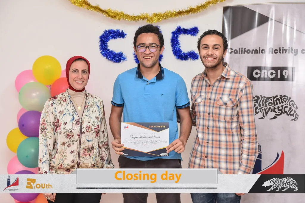 59894474_1153139368201777_2137576137700671488_n_1153139358201778