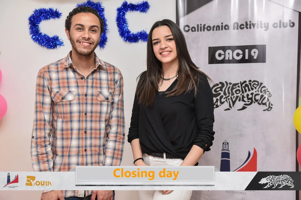 59918094_1153151088200605_8424697734014959616_n_1153151081533939