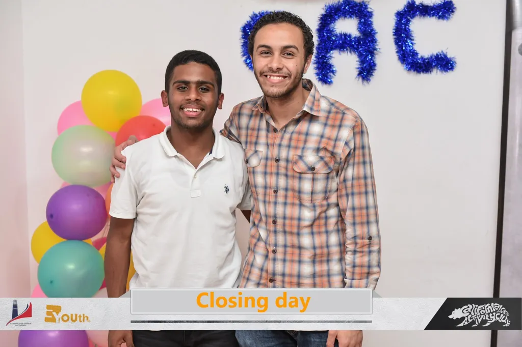 59954474_1153151401533907_4548920934026706944_n_1153151398200574