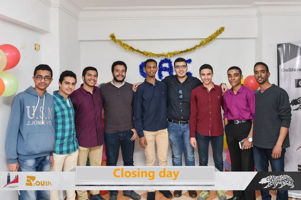 59968139_1153113721537675_5241259375695233024_n_1153113711537676