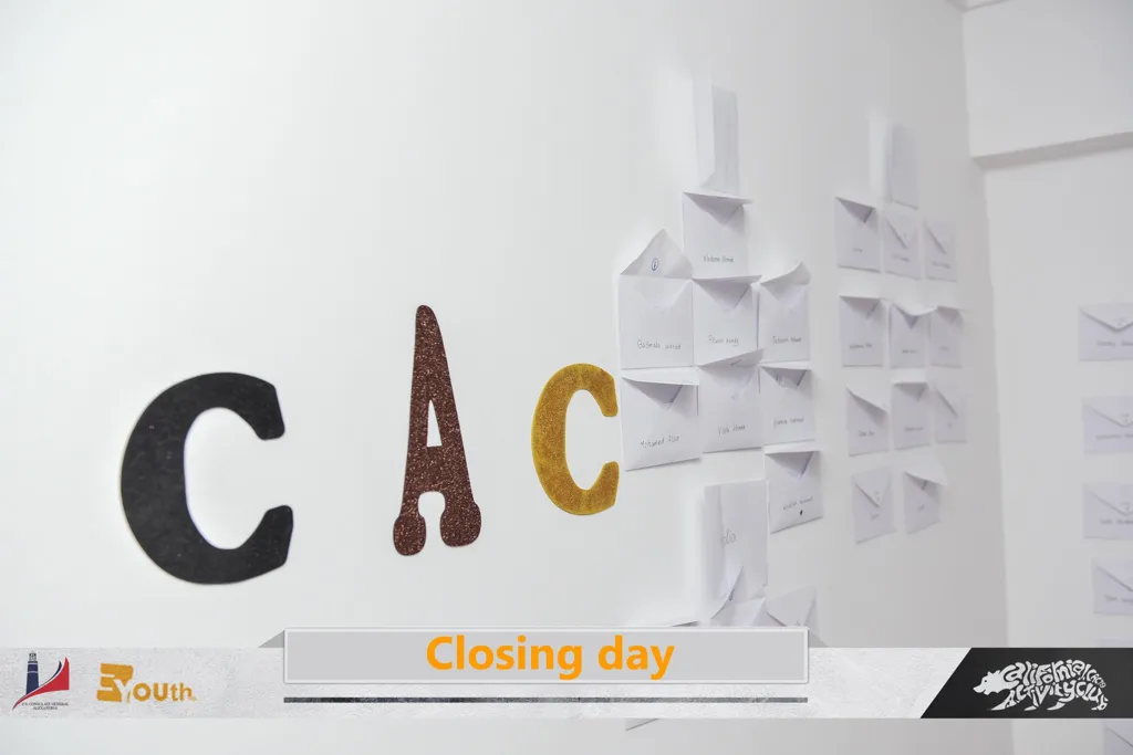 59971869_1153130004869380_1923882634048438272_n_1153129994869381