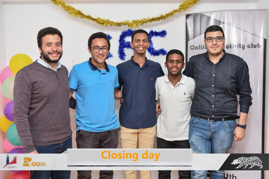 60016142_1153146804867700_1622432975624863744_n_1153146794867701