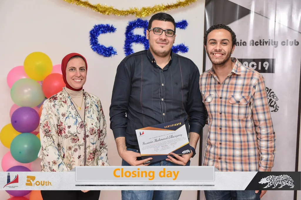 60084342_1153136771535370_1130434056572370944_n_1153136764868704