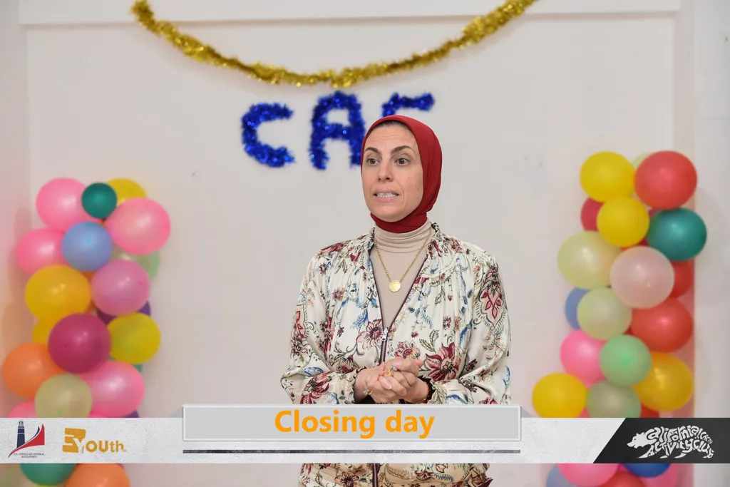 60089278_1153114558204258_2297816187783872512_n_1153114551537592