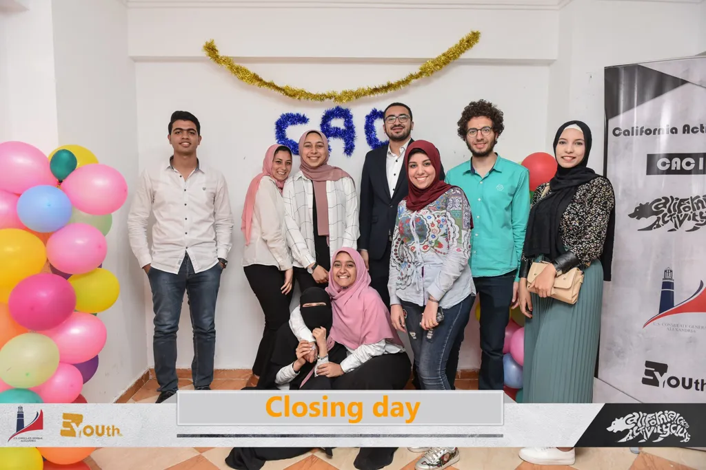 60104163_1153134621535585_2997233594549665792_n_1153134614868919