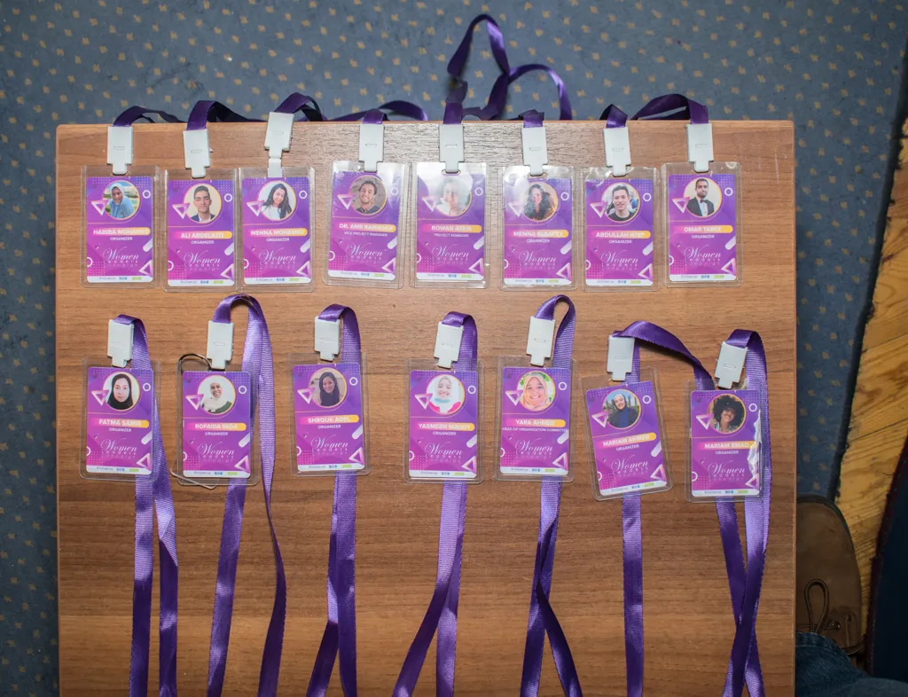 WLC 2021 photo 15