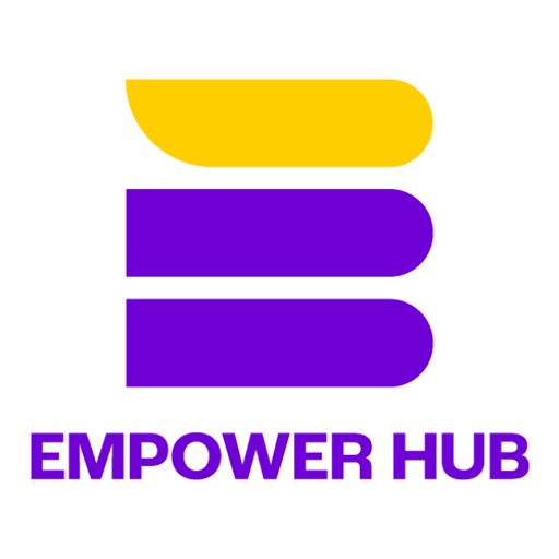 Empower Hub