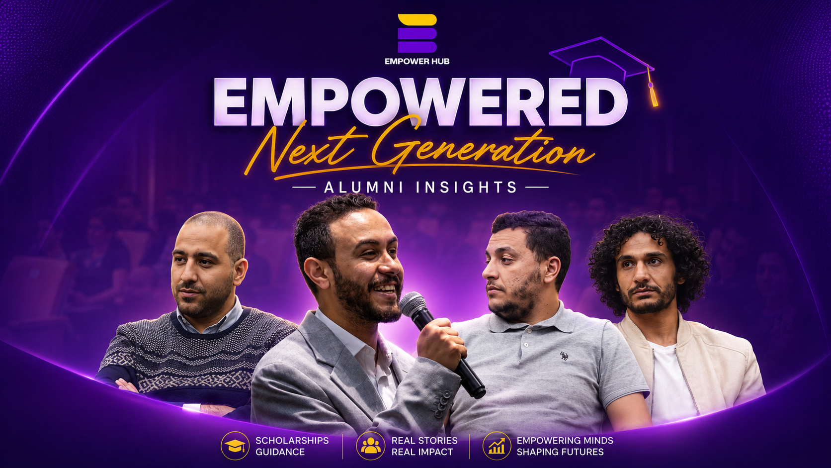 EmpowerED