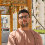 Profile picture of Abdelrhman Karam